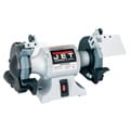 Jet 8-inch Bench Grinder