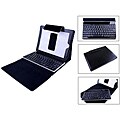 Beatech iPad Case with Bluetooth Keyboard
