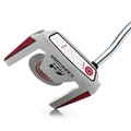 Odyssey White Hot Steel XG Two-ball F-7 Putter with Multilayer Insert