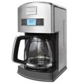 Coffee Maker With Timer
T14005465a
