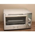 Frigidaire Professional Convection Toaster Oven