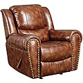 Sheldon Brown Chair