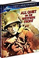 All Quiet on the Western Front - Universal's 100th Anniversary includes Digital Copy (Blu-ray/DVD)