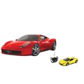 rc cars ferrari
T14006336 rc cars ferrari