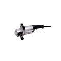 Makita 7-Inch 6000 RPM Angle Sander