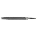 Cooper Hand Tools 10-Inch Flat File