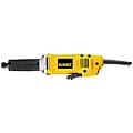 DeWalt 1.5-Inch HD Die Grinder