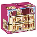 Playmobil Large Grand Mansion Play Set