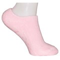 Vintage Home Hydrating Vitamin and Oil Infused Gel Spa Socks