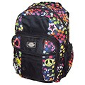 Dickies Peace Chex Backpack