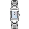 ESQ Women's 'Venture' Swill Quartz Watch