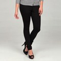 Jessica Simpson Junior's Ponte Kiss Me Jeggings