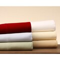 Egyptian Cotton Sateen 1000 Thread Count Sheet Set