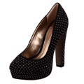 BCBGeneration Women's 'Joyss' Heels