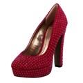BCBGeneration Women's 'Joyss' Heels