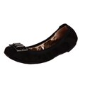 BCBGeneration Women's 'Eadie' Flats