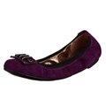 BCBGeneration Women's 'Eadie' Flats
