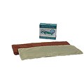 DreamTime Warm Embrace Sage Velvet Aromatherapy Body Wrap