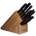 Wusthof Silverpoint II 14-piece Knife Block Set