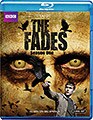 The Fades: Season One (Blu-ray Disc)