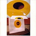 Guided by Voices - Let`s Go Eat the Factory