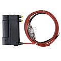 AlphaTherm Washer Fluid Heater