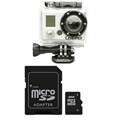 GoPro HD Motorsports HERO Camcorder with 8GB SD Card
