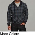 Union Bay Men's Fleece Jacket