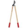 Corona 26-inch Bypass Lopper