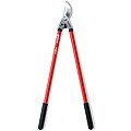 Corona Steel Handle Lopper