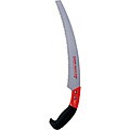 Corona 13-inch Razor Pistol Saw