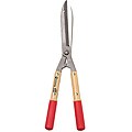 Corona Hedge Shear
