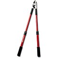 Corona Extendable Handle Compound Anvil Lopper