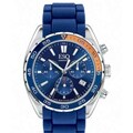 ESQ by Movado Men's Stainless Steel Classic Sport Watch