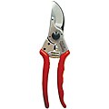 Corona 1-inch Aluminum Handled Bypass Pruner