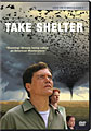 Take Shelter (DVD)