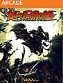 PC - Kung Fu Strike