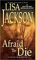 Afraid to Die (Hardcover)