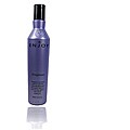 Enjoy Straightener 10.1-ounce Cream (Pack of 2)