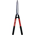 Corona Pro Hedge 10.5-inch Shears