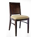 Manchester Side Chairs (Set of 2)