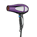 Conair Infiniti Professional 1875 W Tourmaline Ionic Styler