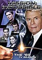 Mission: Impossible - The `89 TV Season (DVD)