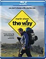 The Way (Blu-ray Disc)