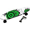 Atom 45-inch Electric Longboard