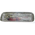 Certified International 'Farm Fresh' Serving Tray