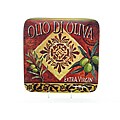 Certified International 'Olio' Square Platter