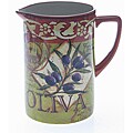 Certified International 'Olio' Pitcher
