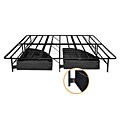 Under Bed Storage Bins (Set of 2)