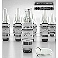 Lacuna Coil - Dark Adrenaline [Deluxe Edition] [CD/DVD]